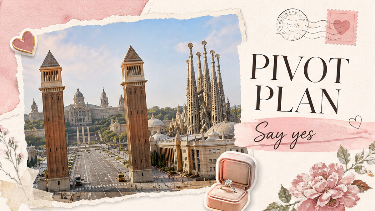 Cover: pivot plan postcard